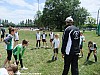 interclubs-EA-PO-sesquieres-18-06-2011_56