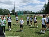 interclubs-EA-PO-sesquieres-18-06-2011_57