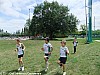interclubs-EA-PO-sesquieres-18-06-2011_58