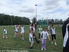 interclubs-EA-PO-sesquieres-18-06-2011_59