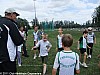 interclubs-EA-PO-sesquieres-18-06-2011_60