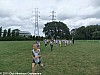 interclubs-EA-PO-sesquieres-18-06-2011_61