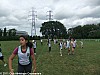 interclubs-EA-PO-sesquieres-18-06-2011_62