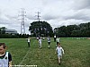 interclubs-EA-PO-sesquieres-18-06-2011_63
