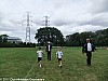 interclubs-EA-PO-sesquieres-18-06-2011_64