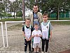 interclubs-EA-PO-sesquieres-18-06-2011_65