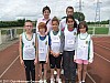 interclubs-EA-PO-sesquieres-18-06-2011_66