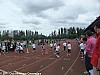 interclubs-EA-PO-sesquieres-18-06-2011_67