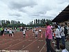 interclubs-EA-PO-sesquieres-18-06-2011_68