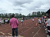 interclubs-EA-PO-sesquieres-18-06-2011_69