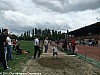 interclubs-EA-PO-sesquieres-18-06-2011_70