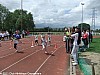 interclubs-EA-PO-sesquieres-18-06-2011_71