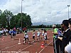 interclubs-EA-PO-sesquieres-18-06-2011_72