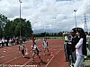 interclubs-EA-PO-sesquieres-18-06-2011_73