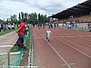 interclubs-EA-PO-sesquieres-18-06-2011_75
