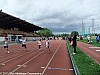 interclubs-EA-PO-sesquieres-18-06-2011_76