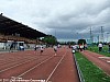 interclubs-EA-PO-sesquieres-18-06-2011_77