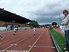 interclubs-EA-PO-sesquieres-18-06-2011_78
