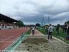 interclubs-EA-PO-sesquieres-18-06-2011_79