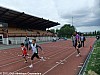 interclubs-EA-PO-sesquieres-18-06-2011_81