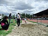 interclubs-EA-PO-sesquieres-18-06-2011_82