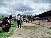 interclubs-EA-PO-sesquieres-18-06-2011_83