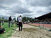 interclubs-EA-PO-sesquieres-18-06-2011_84