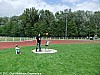 interclubs-EA-PO-sesquieres-18-06-2011_85