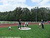 interclubs-EA-PO-sesquieres-18-06-2011_86