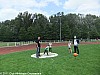 interclubs-EA-PO-sesquieres-18-06-2011_87