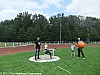 interclubs-EA-PO-sesquieres-18-06-2011_88
