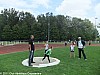 interclubs-EA-PO-sesquieres-18-06-2011_89