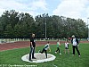 interclubs-EA-PO-sesquieres-18-06-2011_90