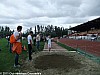 interclubs-EA-PO-sesquieres-18-06-2011_91