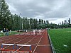 interclubs-EA-PO-sesquieres-18-06-2011_92
