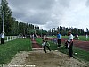 interclubs-EA-PO-sesquieres-18-06-2011_93