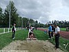interclubs-EA-PO-sesquieres-18-06-2011_94