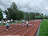 interclubs-EA-PO-sesquieres-18-06-2011_95