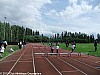 interclubs-EA-PO-sesquieres-18-06-2011_96
