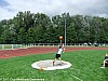 interclubs-EA-PO-sesquieres-18-06-2011_97