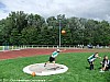 interclubs-EA-PO-sesquieres-18-06-2011_98