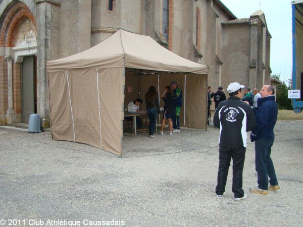course-de-la-beneche-09-10-2011
