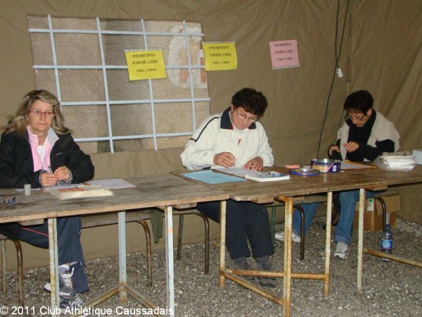 course-de-la-beneche-09-10-2011_02