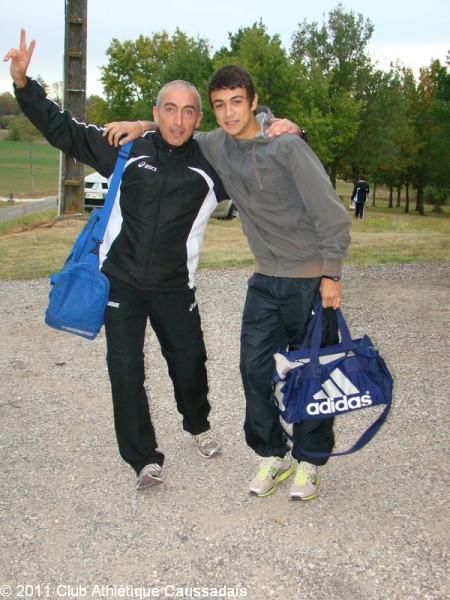 course-de-la-beneche-09-10-2011_03