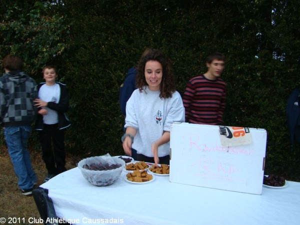 course-de-la-beneche-09-10-2011_05