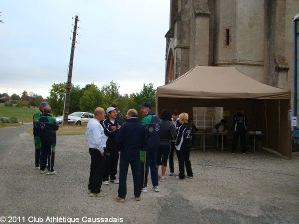 course-de-la-beneche-09-10-2011_06