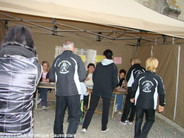 course-de-la-beneche-09-10-2011_07