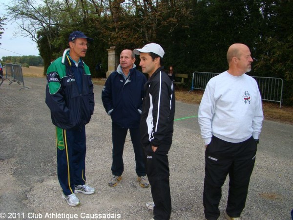 course-de-la-beneche-09-10-2011_08
