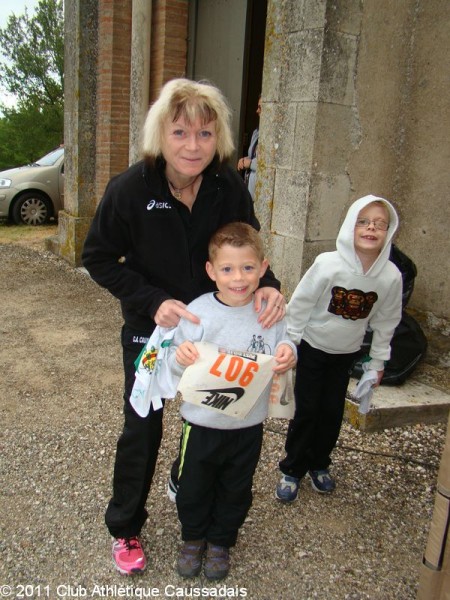 course-de-la-beneche-09-10-2011_09