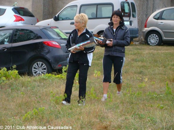 course-de-la-beneche-09-10-2011_10